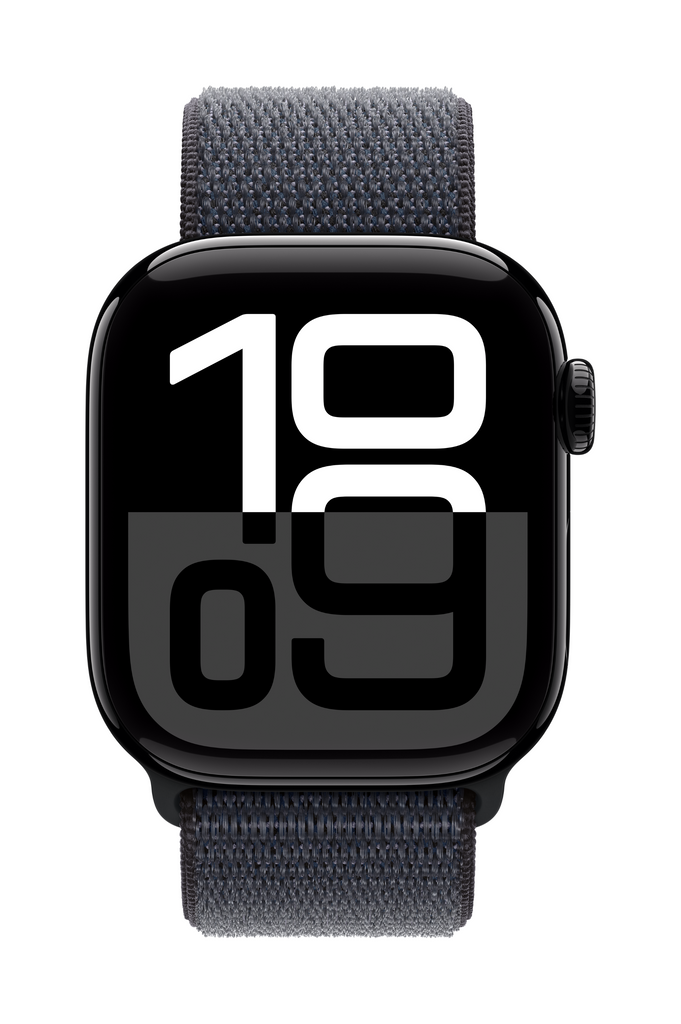 Apple Watch Series 10