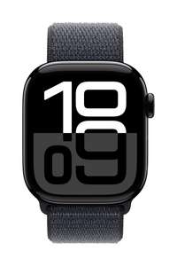 Apple Watch Series 10