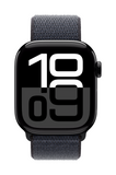 Apple Watch Series 10