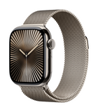 Apple Watch Series 10