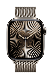 Apple Watch Series 10