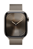 Apple Watch Series 10