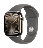 Apple Watch Series 10