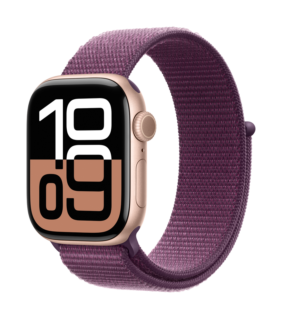 Apple Watch Series 10 | 42mm | 46mm Apple Watch Series 10 | 42mm | 46mm