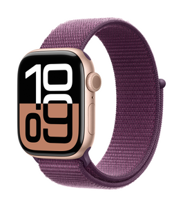 Apple Watch Series 10