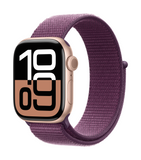 Apple Watch Series 10