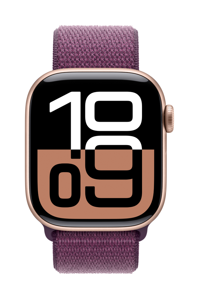 Apple Watch Series 10 | 42mm | 46mm Apple Watch Series 10 | 42mm | 46mm
