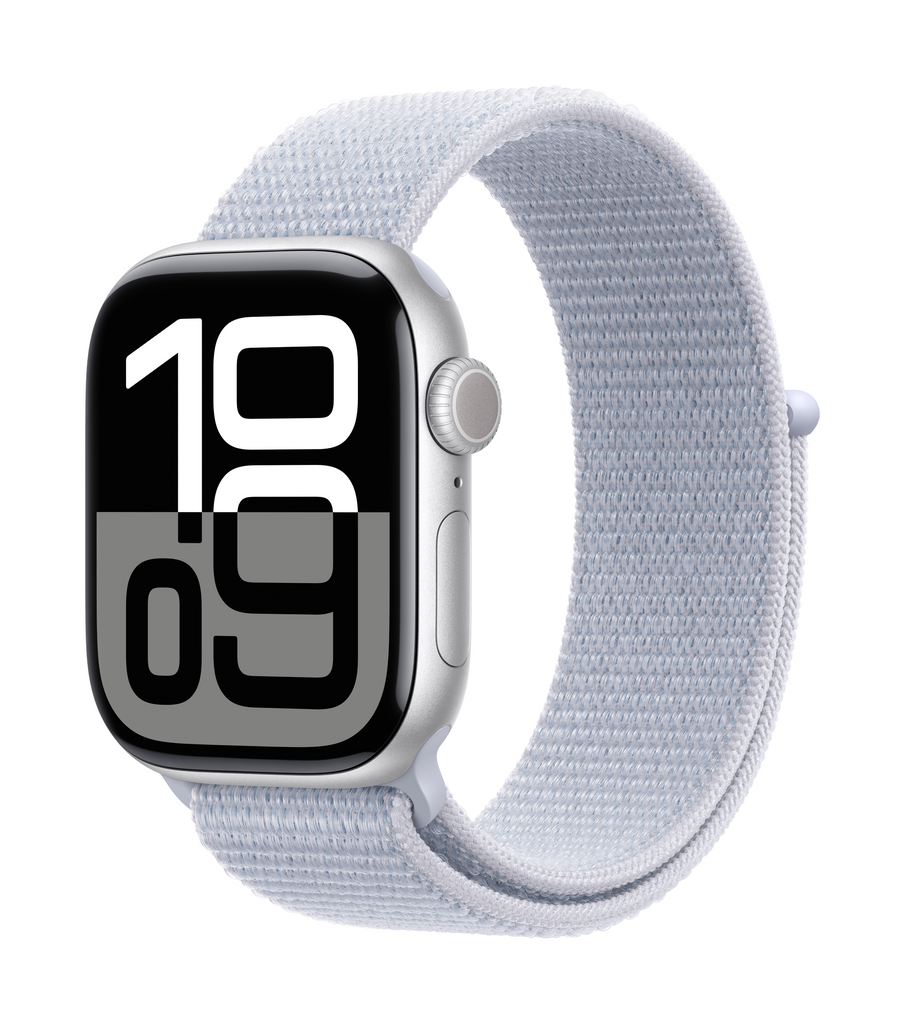 Apple Watch Series 10 | 42mm | 46mm Apple Watch Series 10 | 42mm | 46mm