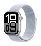 Apple Watch Series 10