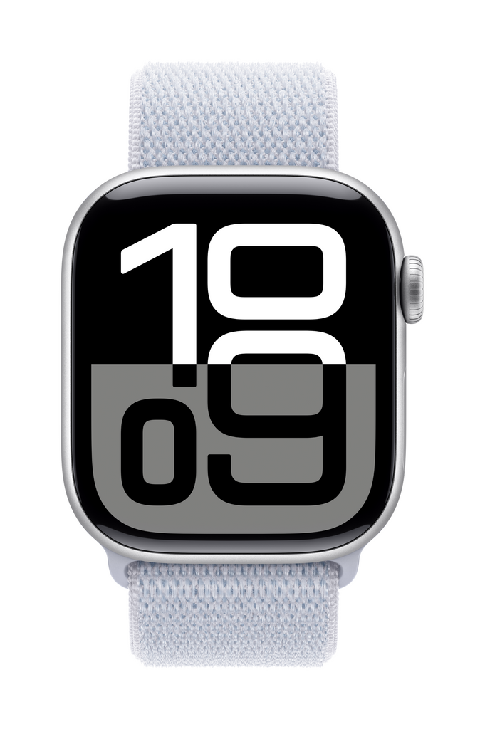 Apple Watch Series 10