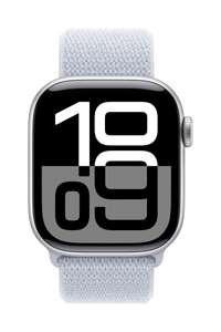 Apple Watch Series 10