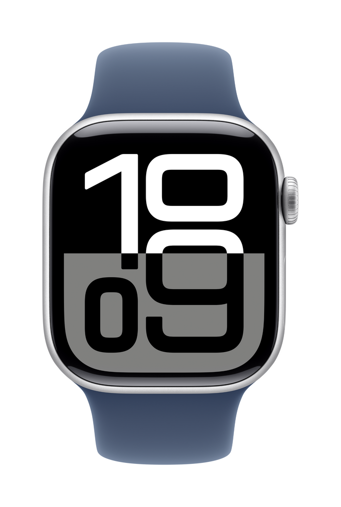 Apple Watch Series 10 | 42mm | 46mm Apple Watch Series 10 | 42mm | 46mm