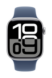 Apple Watch Series 10