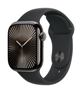 Apple Watch Series 10
