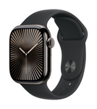 Apple Watch Series 10