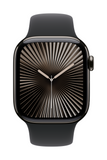 Apple Watch Series 10