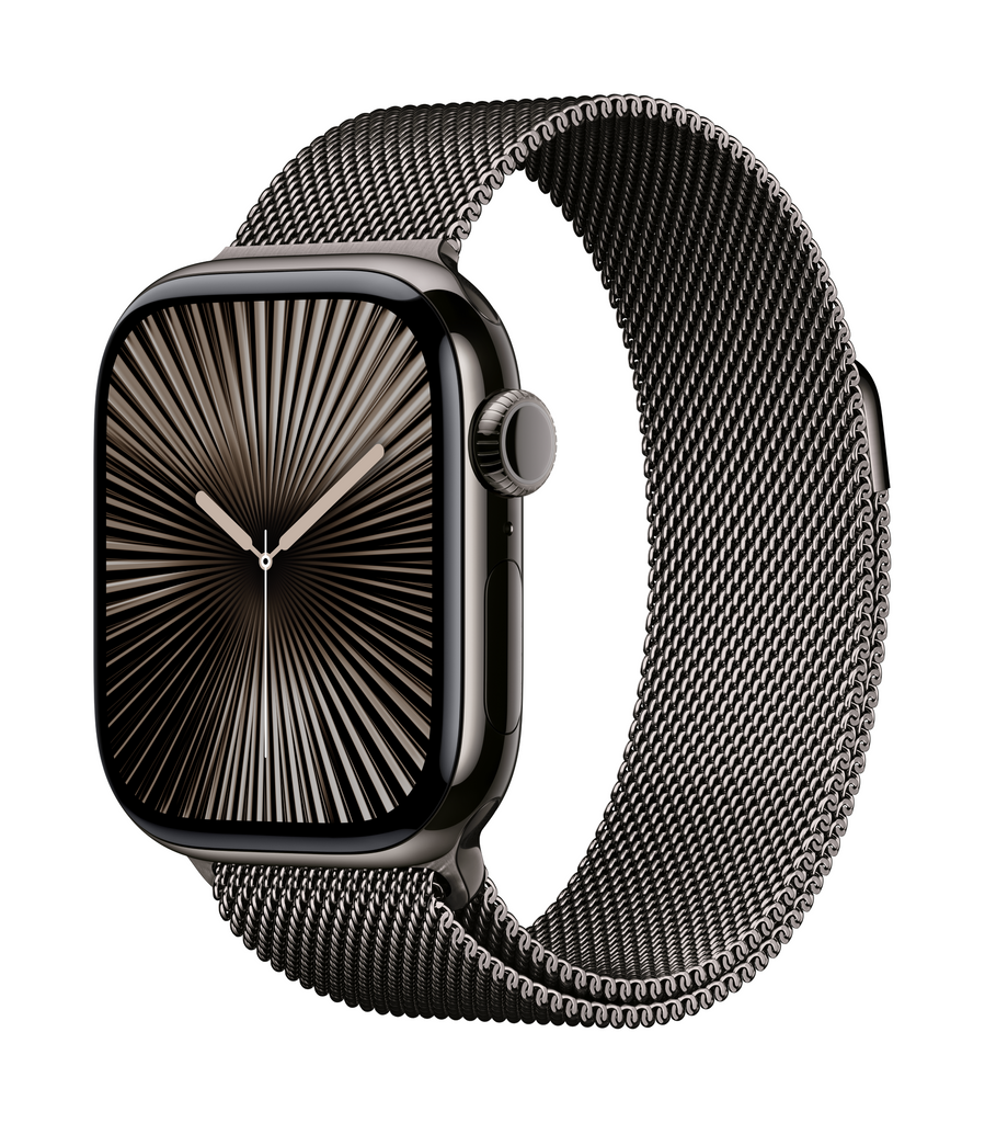 Apple Watch Series 10 | 42mm | 46mm Apple Watch Series 10 | 42mm | 46mm