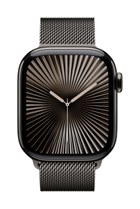 Apple Watch Series 10
