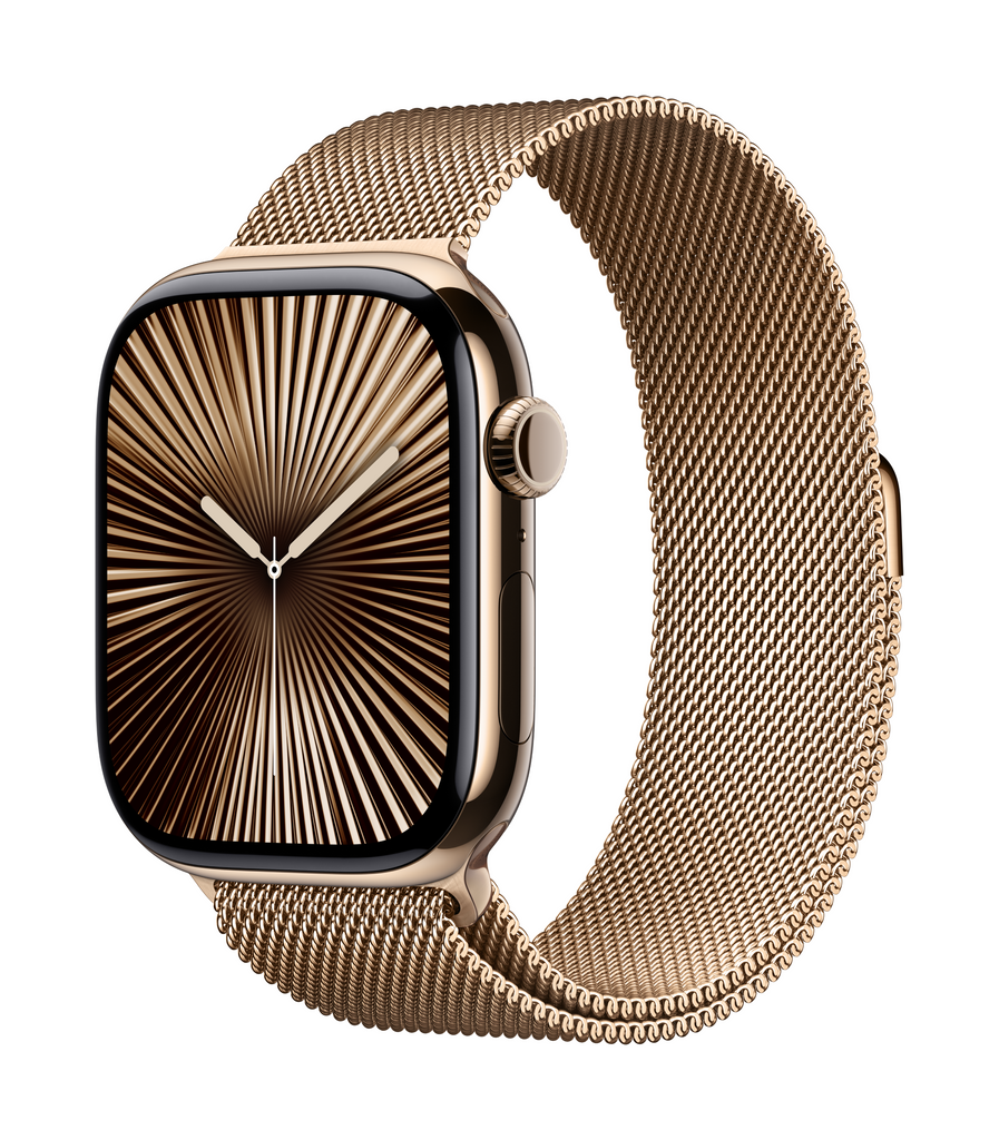 Apple Watch Series 10