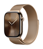 Apple Watch Series 10