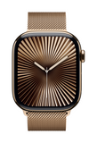 Apple Watch Series 10