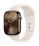 Apple Watch Series 10