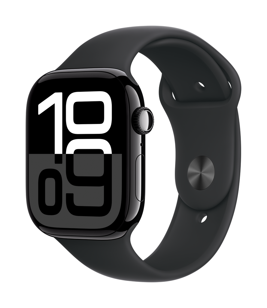 Apple Watch Series 10 | 42mm | 46mm Apple Watch Series 10 | 42mm | 46mm