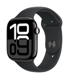 Apple Watch Series 10