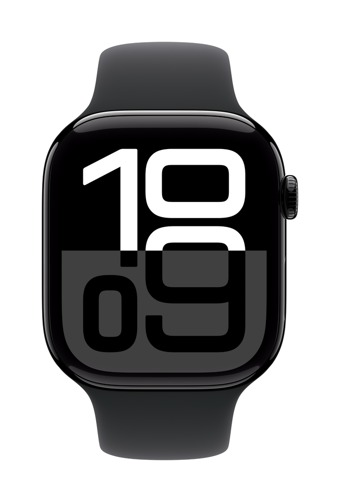 Apple Watch Series 10 | 42mm | 46mm Apple Watch Series 10 | 42mm | 46mm