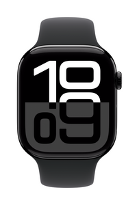 Apple Watch Series 10