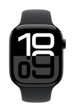 Apple Watch Series 10