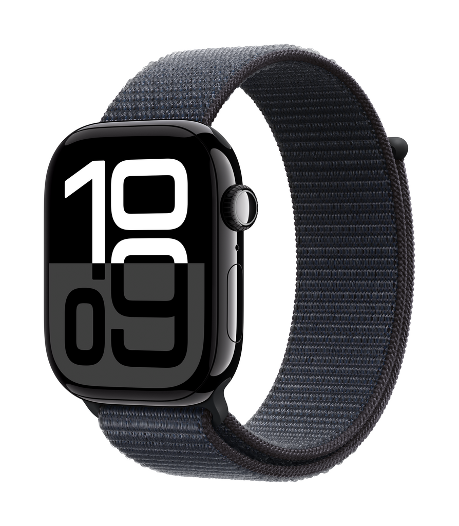 Apple Watch Series 10 | 42mm | 46mm Apple Watch Series 10 | 42mm | 46mm