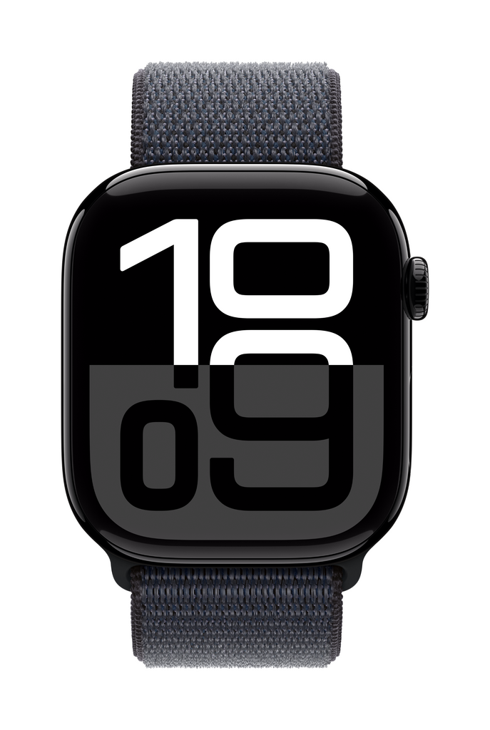 Apple Watch Series 10