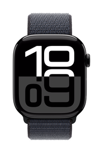 Apple Watch Series 10