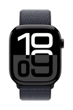 Apple Watch Series 10