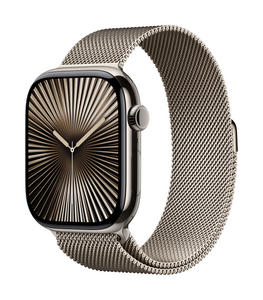 Apple Watch Series 10