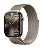 Apple Watch Series 10