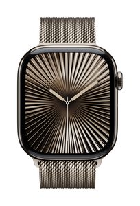 Apple Watch Series 10