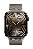 Apple Watch Series 10