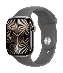 Apple Watch Series 10