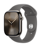 Apple Watch Series 10