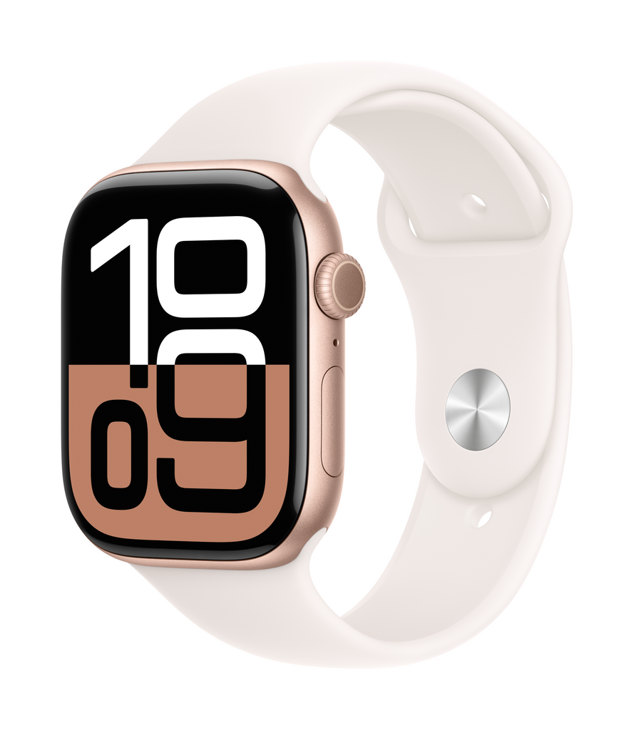 Apple Watch Series 10 | 42mm | 46mm Apple Watch Series 10 | 42mm | 46mm
