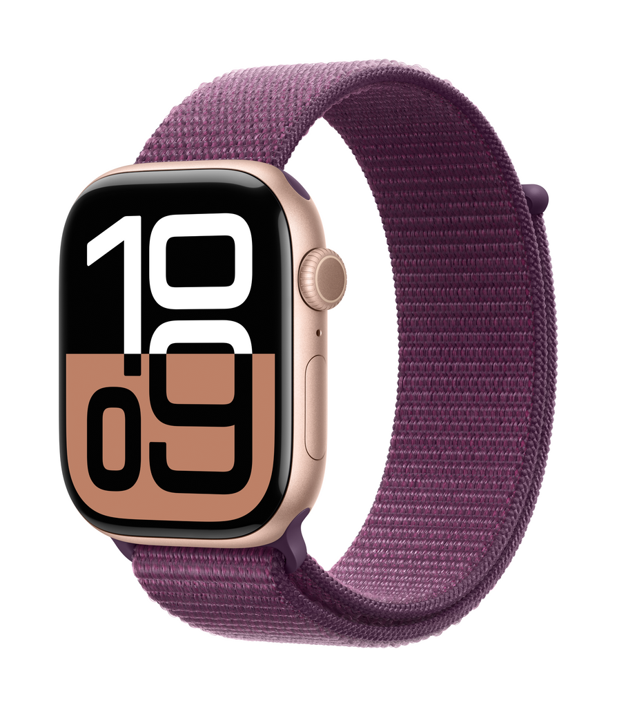 Apple Watch Series 10 | 42mm | 46mm Apple Watch Series 10 | 42mm | 46mm