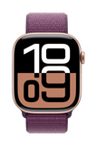 Apple Watch Series 10