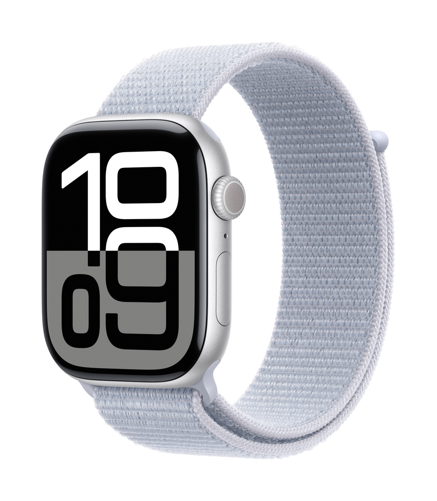 Apple Watch Series 10 | 42mm | 46mm Apple Watch Series 10 | 42mm | 46mm