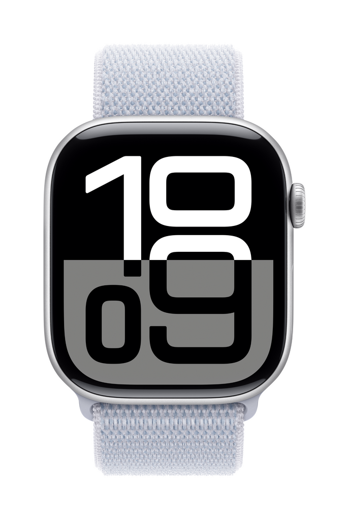 Apple Watch Series 10 | 42mm | 46mm Apple Watch Series 10 | 42mm | 46mm
