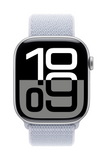 Apple Watch Series 10