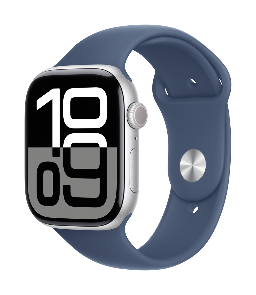 Apple Watch Series 10 | 42mm | 46mm Apple Watch Series 10 | 42mm | 46mm