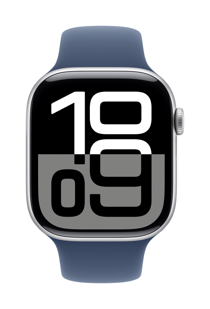 Apple Watch Series 10 | 42mm | 46mm Apple Watch Series 10 | 42mm | 46mm