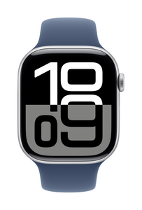 Apple Watch Series 10
